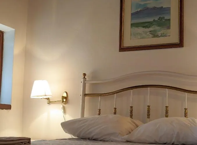 Tatil Evi Relaxing Sea View *