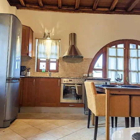 別荘 Relaxing Sea View *